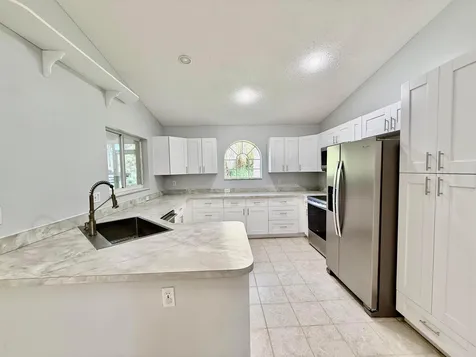 5707 Silver Oak Drive Fort Pierce FL 34982