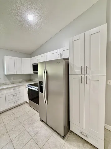 5707 Silver Oak Drive Fort Pierce FL 34982