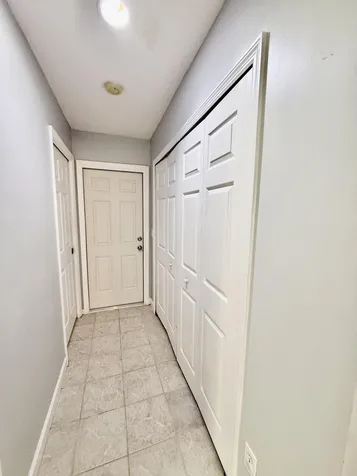 5707 Silver Oak Drive Fort Pierce FL 34982