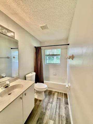5707 Silver Oak Drive Fort Pierce FL 34982