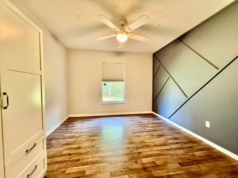 5707 Silver Oak Drive Fort Pierce FL 34982