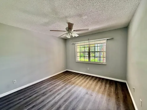 5707 Silver Oak Drive Fort Pierce FL 34982