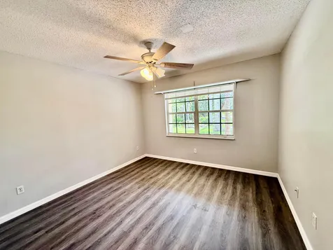 5707 Silver Oak Drive Fort Pierce FL 34982