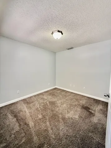 5707 Silver Oak Drive Fort Pierce FL 34982