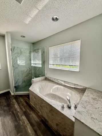 5707 Silver Oak Drive Fort Pierce FL 34982