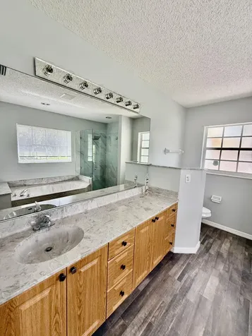 5707 Silver Oak Drive Fort Pierce FL 34982