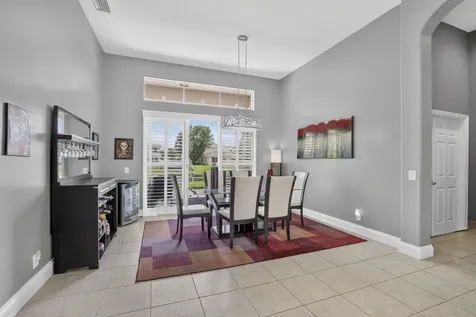 16483 NW 12th Street Pembroke Pines FL 33028