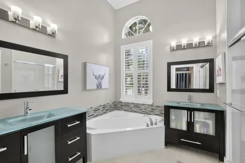 16483 NW 12th Street Pembroke Pines FL 33028