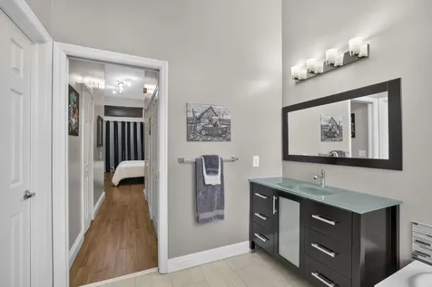 16483 NW 12th Street Pembroke Pines FL 33028