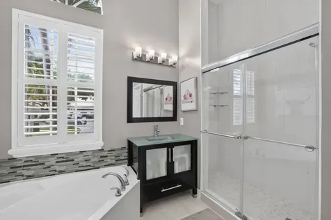 16483 NW 12th Street Pembroke Pines FL 33028