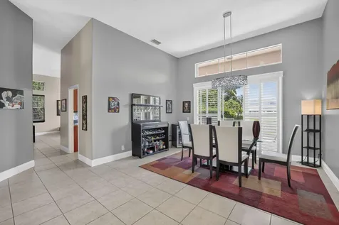16483 NW 12th Street Pembroke Pines FL 33028