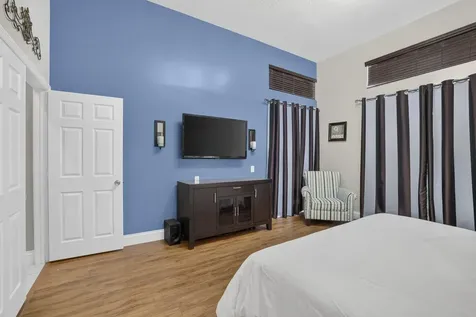 16483 NW 12th Street Pembroke Pines FL 33028