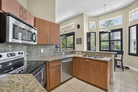 16483 NW 12th Street Pembroke Pines FL 33028