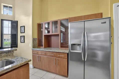 16483 NW 12th Street Pembroke Pines FL 33028