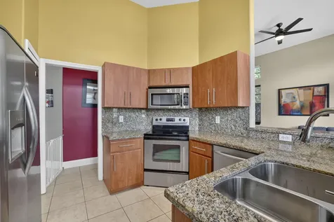 16483 NW 12th Street Pembroke Pines FL 33028
