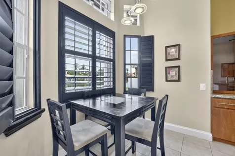 16483 NW 12th Street Pembroke Pines FL 33028
