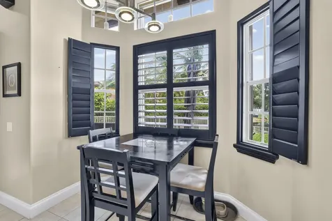 16483 NW 12th Street Pembroke Pines FL 33028