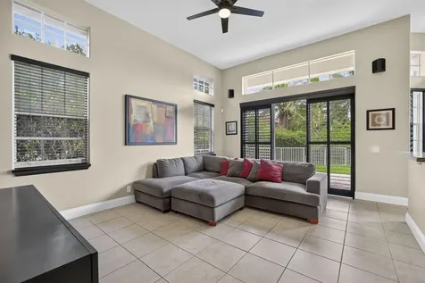 16483 NW 12th Street Pembroke Pines FL 33028
