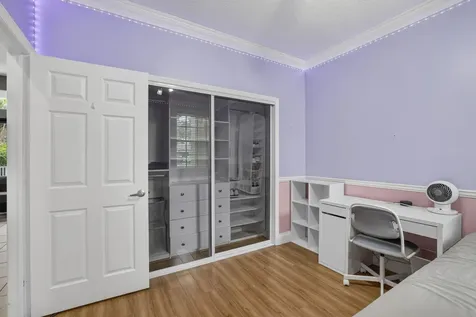16483 NW 12th Street Pembroke Pines FL 33028