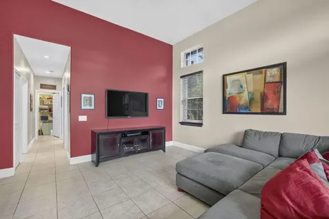 16483 NW 12th Street Pembroke Pines FL 33028