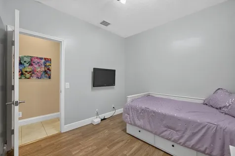 16483 NW 12th Street Pembroke Pines FL 33028