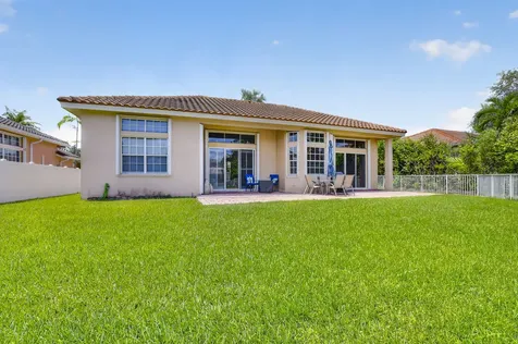 16483 NW 12th Street Pembroke Pines FL 33028
