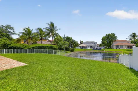 16483 NW 12th Street Pembroke Pines FL 33028