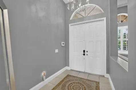 16483 NW 12th Street Pembroke Pines FL 33028