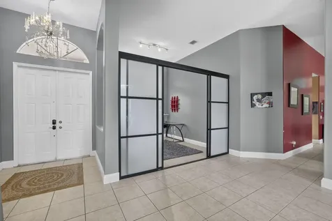 16483 NW 12th Street Pembroke Pines FL 33028