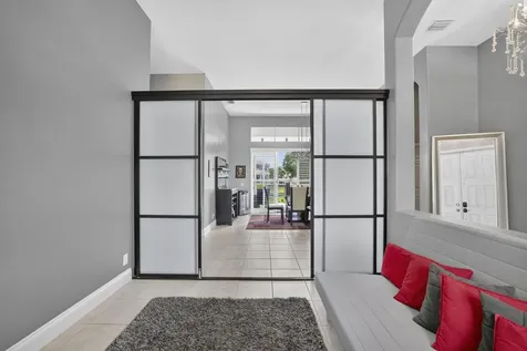 16483 NW 12th Street Pembroke Pines FL 33028