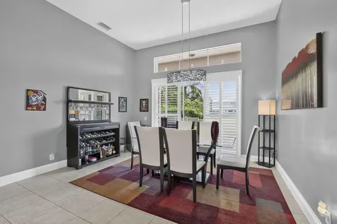 16483 NW 12th Street Pembroke Pines FL 33028