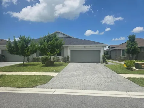 1397 Haywagon Trail Loxahatchee FL 33470