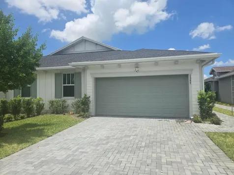 1397 Haywagon Trail Loxahatchee FL 33470
