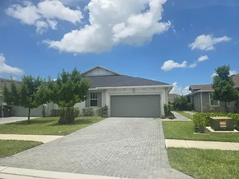 1397 Haywagon Trail Loxahatchee FL 33470