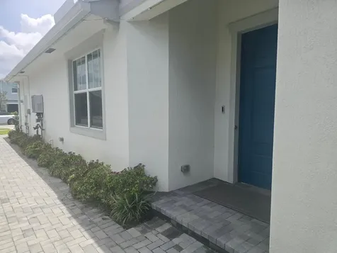1397 Haywagon Trail Loxahatchee FL 33470