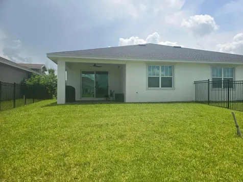 1397 Haywagon Trail Loxahatchee FL 33470