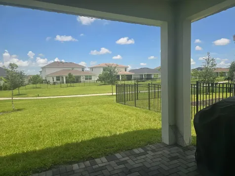 1397 Haywagon Trail Loxahatchee FL 33470