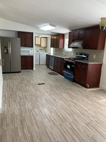 10629 S 228th Lane Boca Raton FL 33428