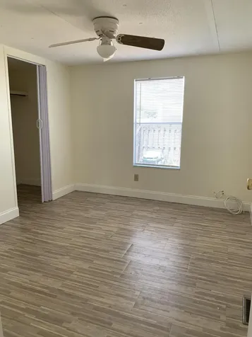 10629 S 228th Lane Boca Raton FL 33428