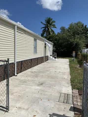 10629 S 228th Lane Boca Raton FL 33428