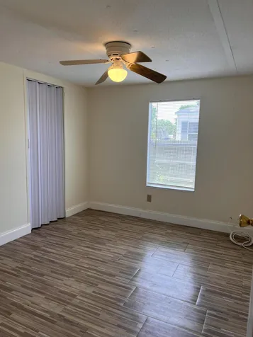 10629 S 228th Lane Boca Raton FL 33428