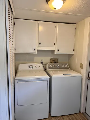 10629 S 228th Lane Boca Raton FL 33428