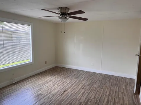10629 S 228th Lane Boca Raton FL 33428