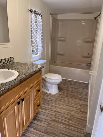 10629 S 228th Lane Boca Raton FL 33428