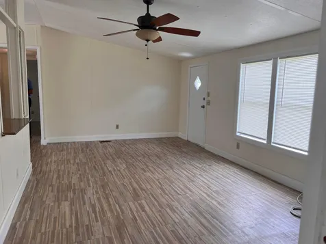 10629 S 228th Lane Boca Raton FL 33428