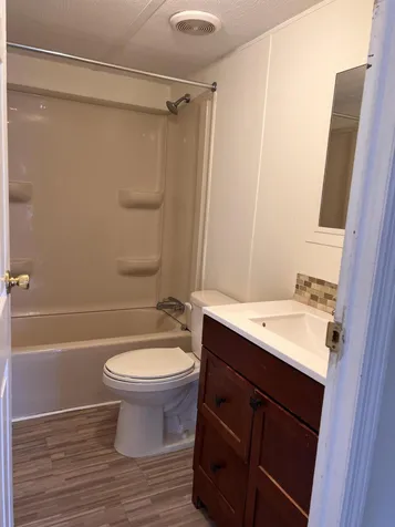 10629 S 228th Lane Boca Raton FL 33428