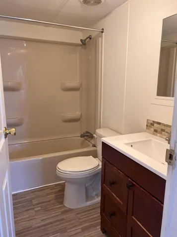 10629 S 228th Lane Boca Raton FL 33428