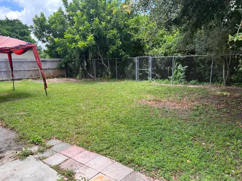 10629 S 228th Lane Boca Raton FL 33428
