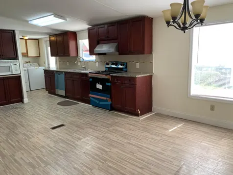 10629 S 228th Lane Boca Raton FL 33428
