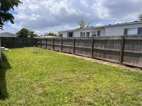 10629 S 228th Lane Boca Raton FL 33428